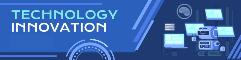 AI and Legal Billing: What Law Firms Need to Know About Compliance