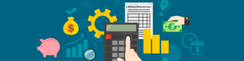 Understanding the Role of Billing Services on Law Firms