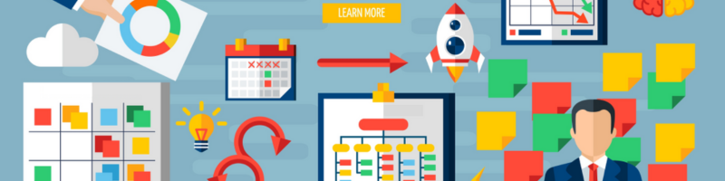 How to Improve Your Cash Flow with ALB’s Integrated Law Practice Management?