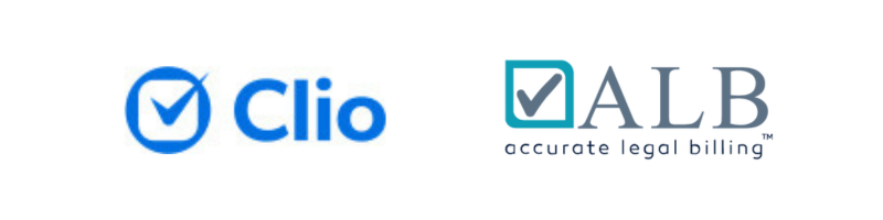 Accurate Legal Billing Integration with Clio Aids Law Firms Comply With Outside Counsel Guidelines And Stop Invoice Cuts