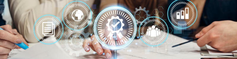 Artificial Intelligence in Legal Cost Management: Enhancing Accuracy and Reducing Errors