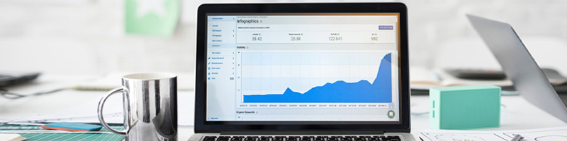 E-BILLING AND ITS IMPACT ON LAW FIRM PROFIT MARGIN