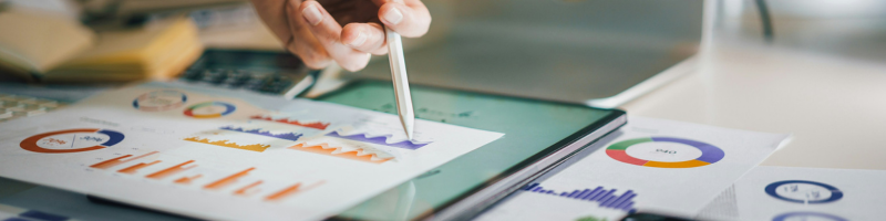 Effective Strategies for Managing Legal Billing Challenges in In-House Legal Departments