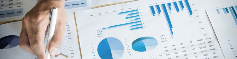 How AI Can Help Identify and Prevent Invoice Disputes