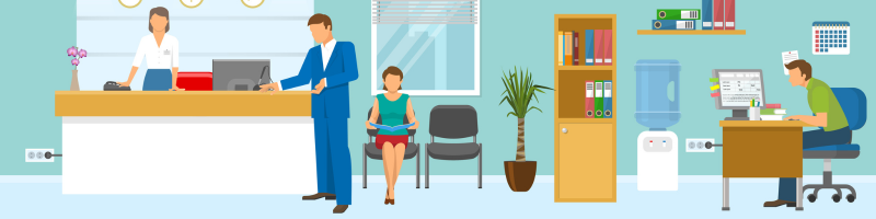How to Choose the Right Law Firm for Your Business Needs