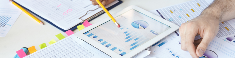 Law Practice Management Software for Small Firms