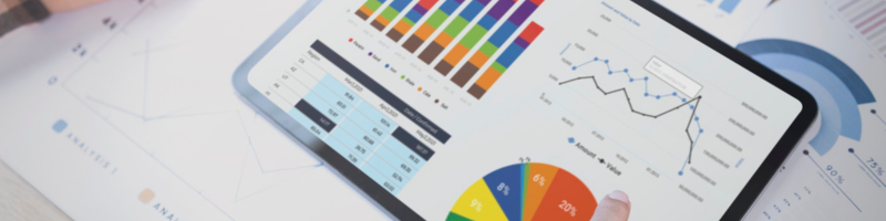 Essential Features to Consider in Legal Billing Software for Law Firms