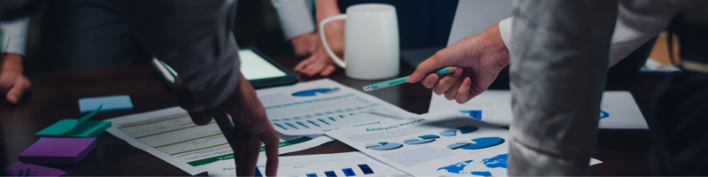 Managing Accounts Receivable: What Every Law Firm Should Know