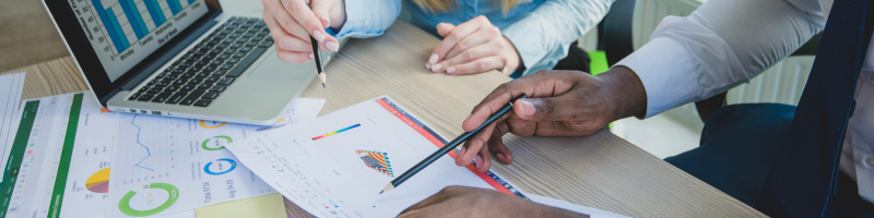 The Role of Outsourced Billing and Collections in Law Firms