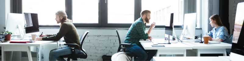 How Billing Services Transform the Legal Billing Process
