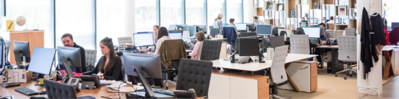 The Need for Outsourced Legal Billing Services for Law Firms