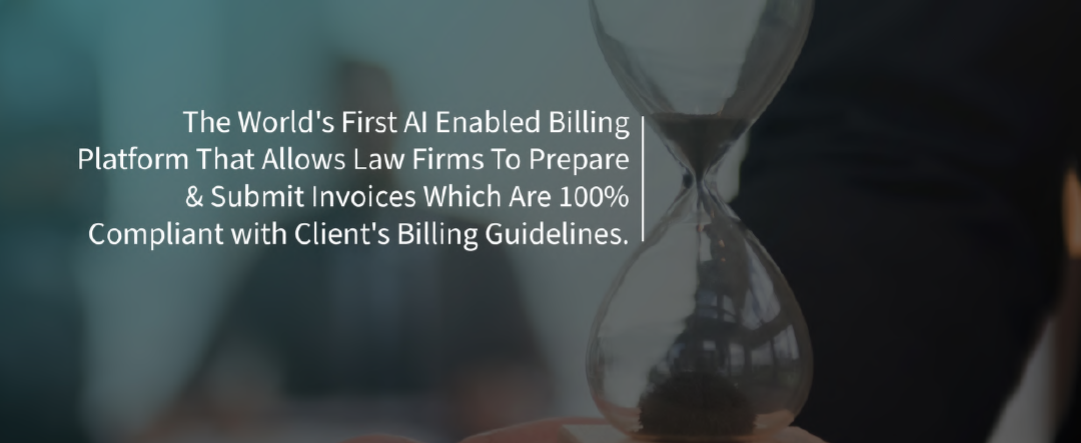 Here is How Legal Technology Can Revolutionise Your Law Firm’s Finances