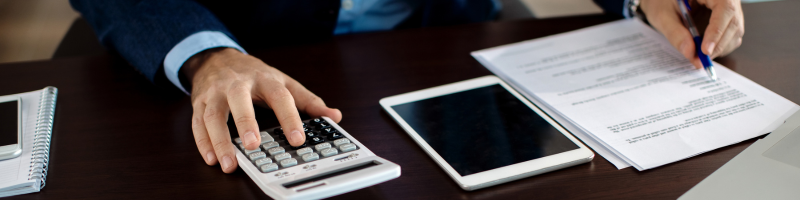 The Impact of Non-Compliance on Legal Billing: Avoiding Penalties