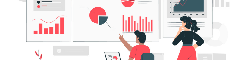 The Role of E-Billing for Modern Law Firms