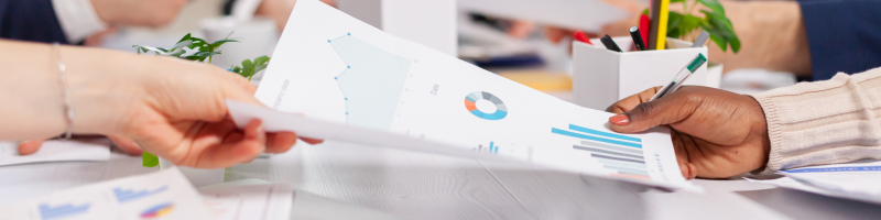 What is A Law Firm’s Realization Rate?