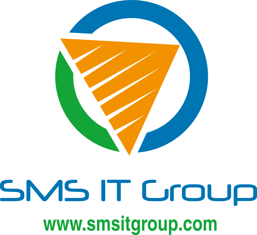 SMS IT Group LLC
