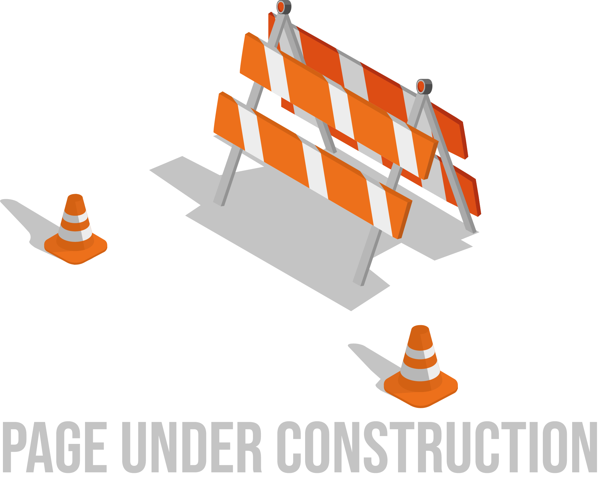 ALB page under construction