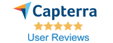 captera with alb
