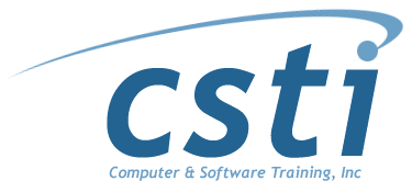 CSTI-LegalTraining