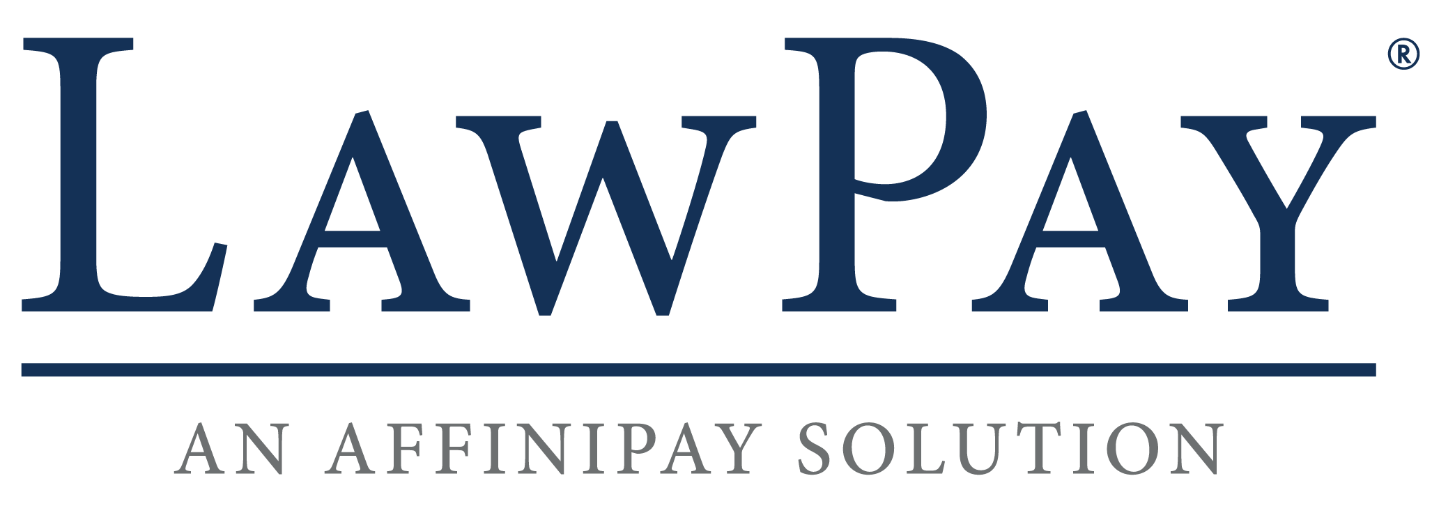 Lawpay