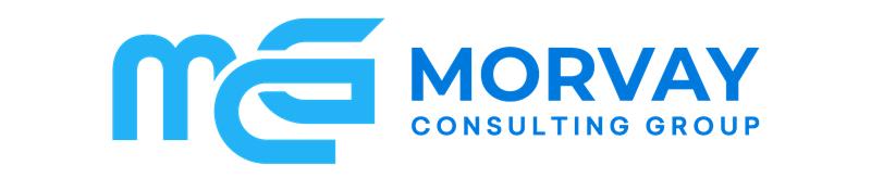 Morvay