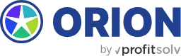 Orion