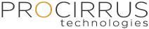Procirrus