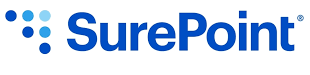 SurePoint
