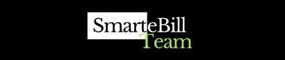 Smart Ebill Team