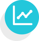 software for legal billing and invoicing