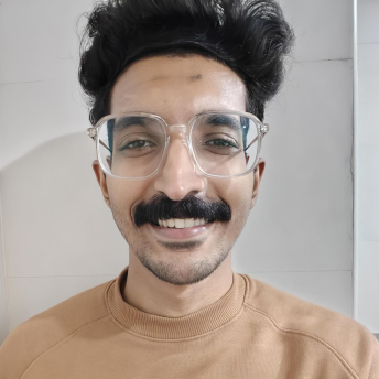 Aadhil Rahman