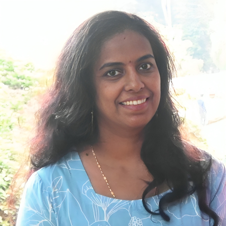 Jayanthi
