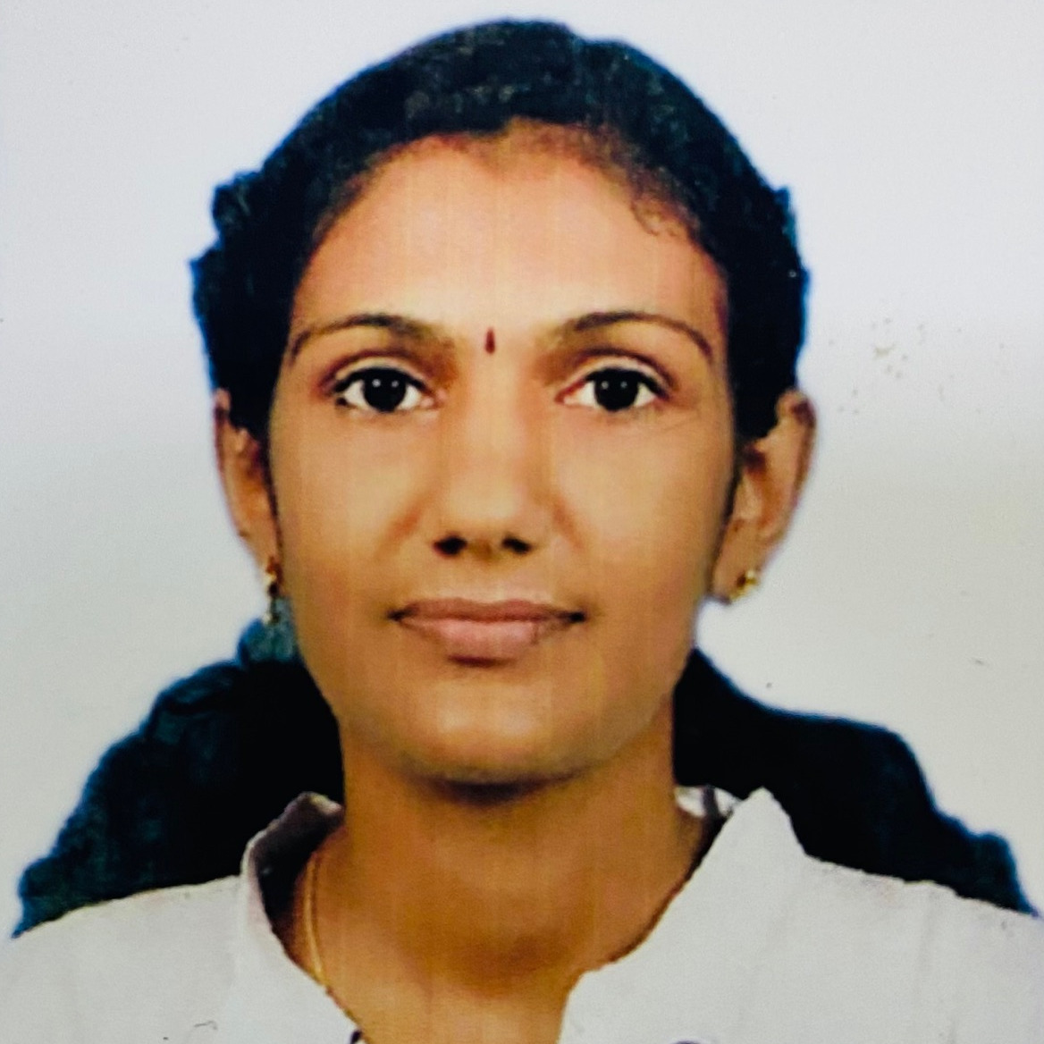  Swathy Lakshmi s